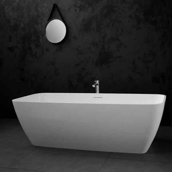 product_small_img3